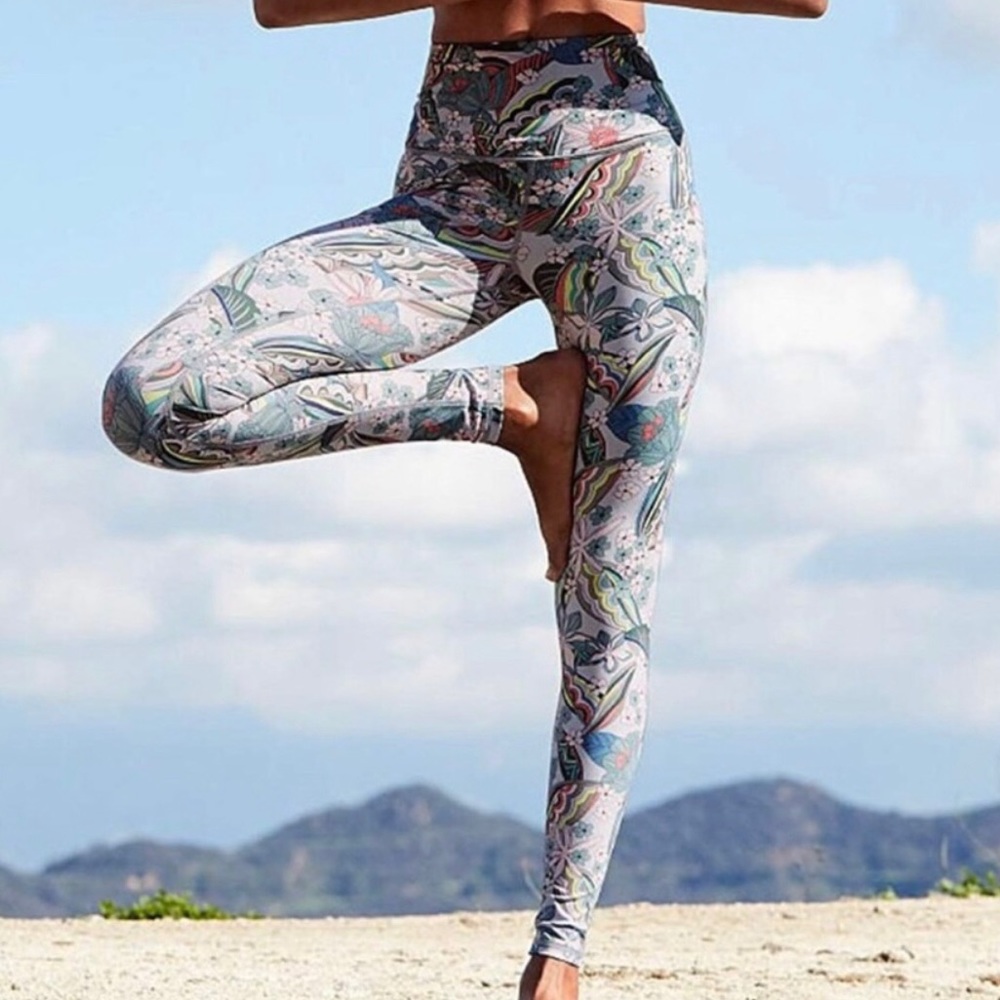 Victoria Secret Sport Legging